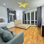 Tan Cang Luxury
