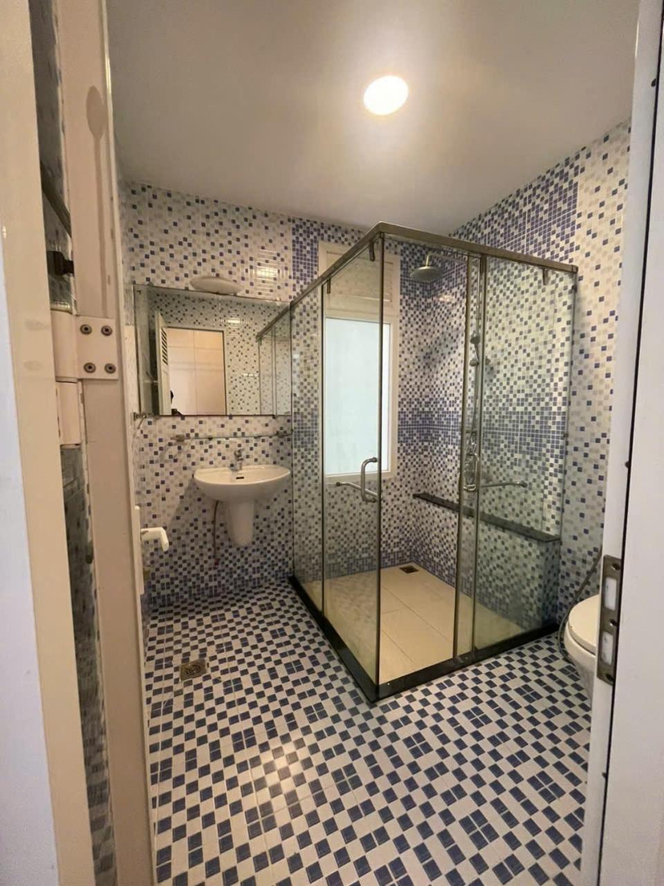 Tan Cang Luxury Ho Chi Minh City
